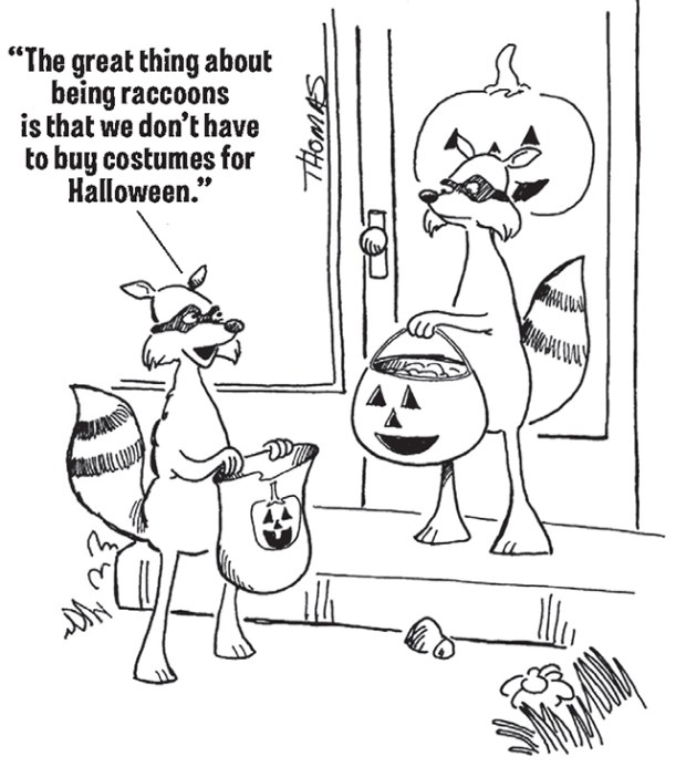 Laugh At 70 Funny Halloween Jokes And Comics For Kids Boys Life Magazine,Worcestershire Sauce Ingredients Label
